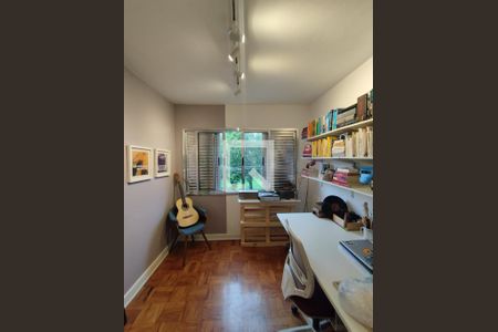 Apartamento à venda com 80m², 2 quartos e 1 vaga Apartamento à venda com 80m², 2 quartos e 1 vagaQuarto 1