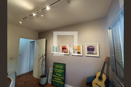 Apartamento à venda com 80m², 2 quartos e 1 vaga Apartamento à venda com 80m², 2 quartos e 1 vagaQuarto 1