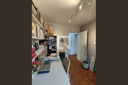 Apartamento à venda com 80m², 2 quartos e 1 vaga Apartamento à venda com 80m², 2 quartos e 1 vagaQuarto 1