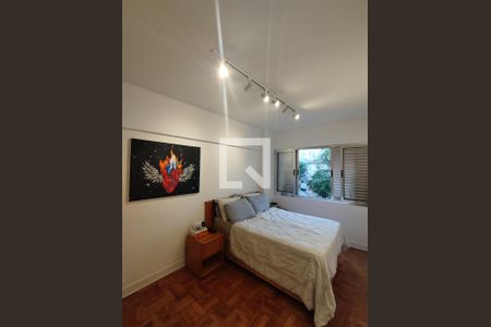 Apartamento à venda com 80m², 2 quartos e 1 vaga Apartamento à venda com 80m², 2 quartos e 1 vagaQuarto 2 - Armários