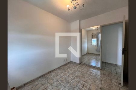 Apartamento para alugar com 51m², 2 quartos e 2 vagasQuarto 2
