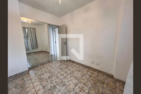 Apartamento para alugar com 51m², 2 quartos e 2 vagasQuarto 2