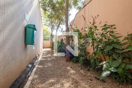 Apartamento à venda com 48m², 2 quartos e 1 vaga Apartamento à venda com 48m², 2 quartos e 1 vagaEspaço Pet