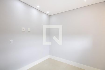 Apartamento à venda com 48m², 2 quartos e 1 vaga Apartamento à venda com 48m², 2 quartos e 1 vagaQuarto 2