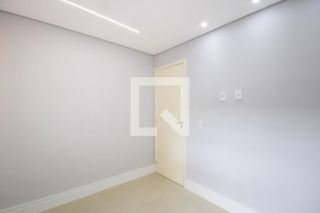 Apartamento à venda com 48m², 2 quartos e 1 vaga Apartamento à venda com 48m², 2 quartos e 1 vagaQuarto 2