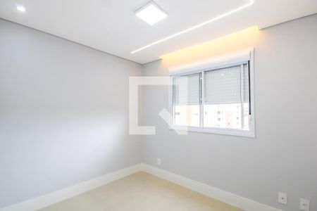 Apartamento à venda com 48m², 2 quartos e 1 vaga Apartamento à venda com 48m², 2 quartos e 1 vagaQuarto 2