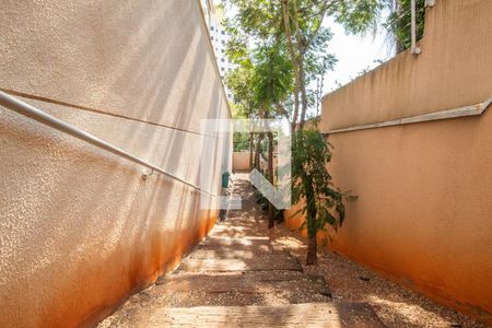 Apartamento à venda com 48m², 2 quartos e 1 vaga Apartamento à venda com 48m², 2 quartos e 1 vagaEspaço Pet