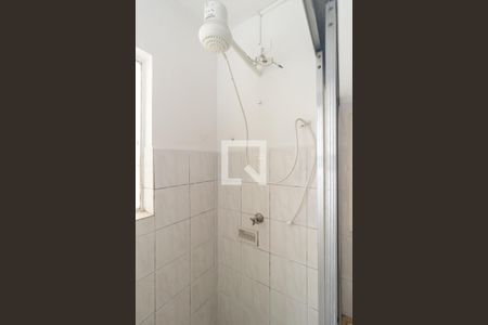 Apartamento para alugar com 70m², 2 quartos e 1 vagaBanheiro