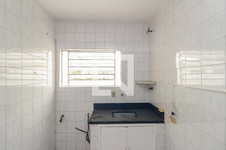 Apartamento para alugar com 70m², 2 quartos e 1 vagaCozinha