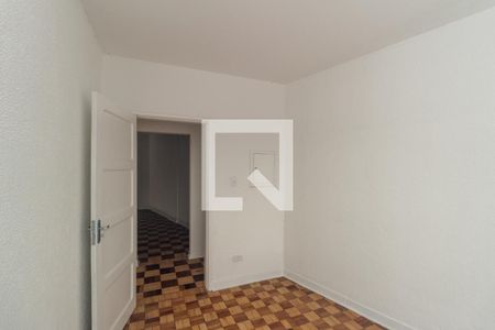 Apartamento para alugar com 70m², 2 quartos e 1 vagaQuarto 2
