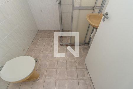 Apartamento para alugar com 70m², 2 quartos e 1 vagaBanheiro