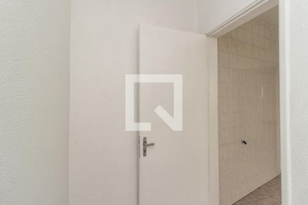 Apartamento para alugar com 70m², 2 quartos e 1 vagaLavanderia
