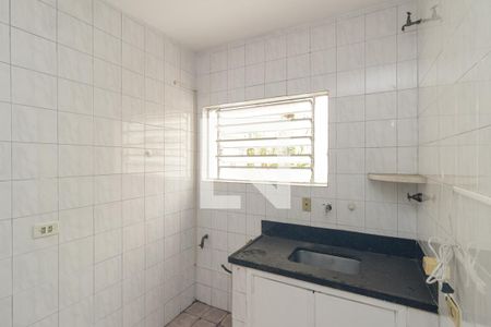 Apartamento para alugar com 70m², 2 quartos e 1 vagaCozinha