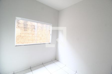 Casa para alugar com 160m², 3 quartos e 4 vagasQuarto 2