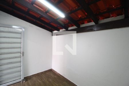 Casa para alugar com 160m², 3 quartos e 4 vagasQuarto de despejo
