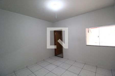 Casa para alugar com 160m², 3 quartos e 4 vagasQuarto 3 - Suíte