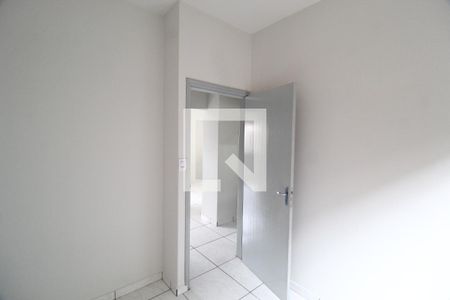 Casa para alugar com 160m², 3 quartos e 4 vagasQuarto 2