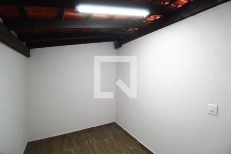 Casa para alugar com 160m², 3 quartos e 4 vagasQuarto de despejo