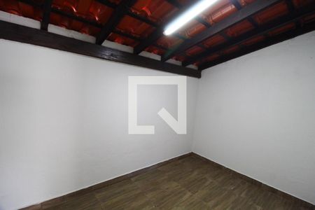 Casa para alugar com 160m², 3 quartos e 4 vagasQuarto de despejo