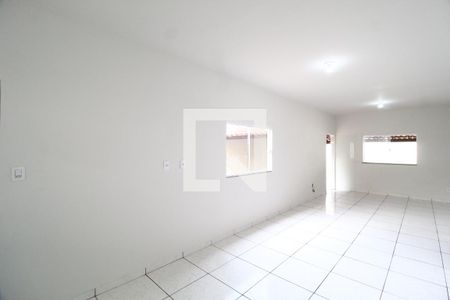 Casa para alugar com 160m², 3 quartos e 4 vagasCozinha