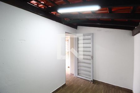 Casa para alugar com 160m², 3 quartos e 4 vagasQuarto de despejo