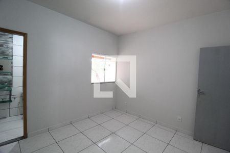 Casa para alugar com 160m², 3 quartos e 4 vagasQuarto 3 - Suíte