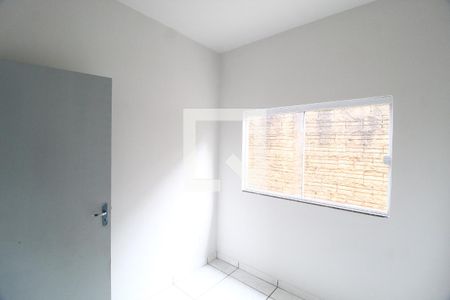 Casa para alugar com 160m², 3 quartos e 4 vagasQuarto 2