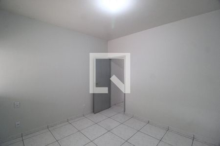 Casa para alugar com 160m², 3 quartos e 4 vagasQuarto 3 - Suíte