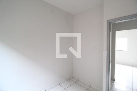 Casa para alugar com 160m², 3 quartos e 4 vagasQuarto 2