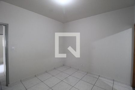 Casa para alugar com 160m², 3 quartos e 4 vagasQuarto 3 - Suíte