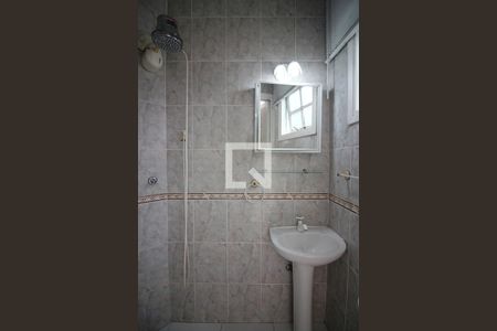 Casa à venda com 150m², 3 quartos e sem vagaBanheiro Social 2