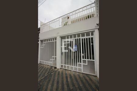 Casa à venda com 150m², 3 quartos e sem vagaPlaca