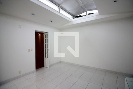 Sala 3 de casa à venda com 3 quartos, 150m² em Rudge Ramos, São Bernardo do Campo