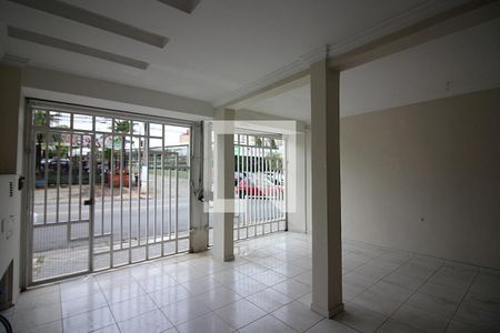 Casa à venda com 150m², 3 quartos e sem vagaGaragem