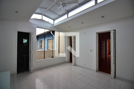 Casa à venda com 150m², 3 quartos e sem vagaSala 3