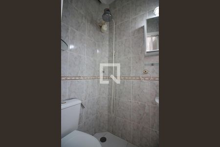 Casa à venda com 150m², 3 quartos e sem vagaBanheiro Social 2