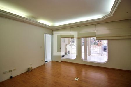 Sala de casa à venda com 3 quartos, 150m² em Rudge Ramos, São Bernardo do Campo