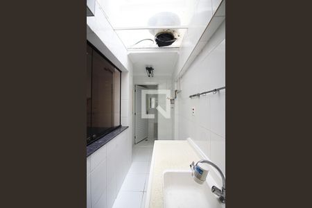 Casa à venda com 150m², 3 quartos e sem vagaÁrea de Serviço