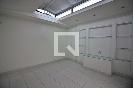 Sala 3 de casa à venda com 3 quartos, 150m² em Rudge Ramos, São Bernardo do Campo