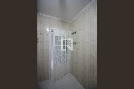 Casa à venda com 150m², 3 quartos e sem vagaCozinha