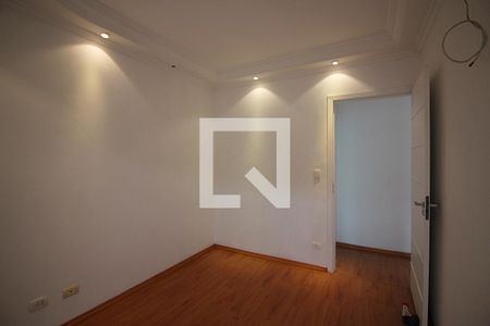 Casa à venda com 150m², 3 quartos e sem vagaQuarto 3