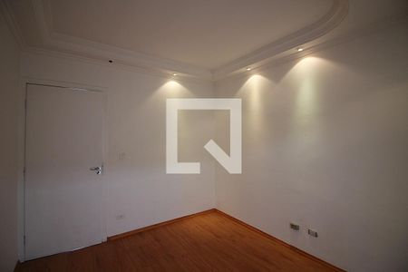 Casa à venda com 150m², 3 quartos e sem vagaQuarto 2