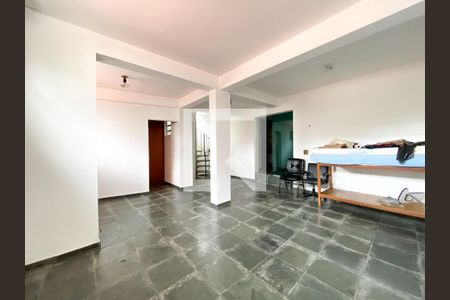 Casa para alugar com 150m², 3 quartos e 4 vagas Casa para alugar com 150m², 3 quartos e 4 vagasÁrea de Serviço