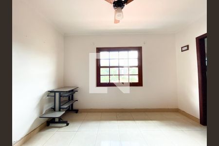 Casa para alugar com 150m², 3 quartos e 4 vagas Casa para alugar com 150m², 3 quartos e 4 vagasQuarto 1
