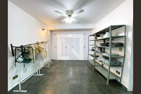 Casa para alugar com 150m², 3 quartos e 4 vagas Casa para alugar com 150m², 3 quartos e 4 vagasÁrea de Serviço