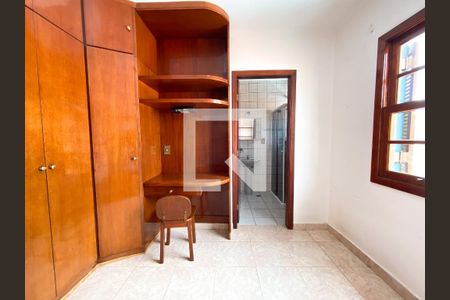 Casa para alugar com 150m², 3 quartos e 4 vagas Casa para alugar com 150m², 3 quartos e 4 vagasQuarto 2