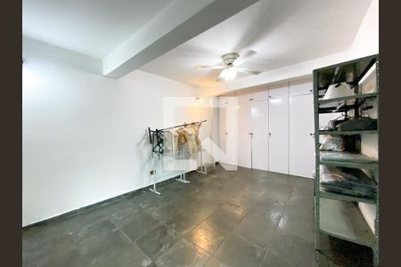 Casa para alugar com 150m², 3 quartos e 4 vagas Casa para alugar com 150m², 3 quartos e 4 vagasÁrea de Serviço