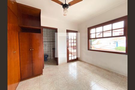 Casa para alugar com 150m², 3 quartos e 4 vagas Casa para alugar com 150m², 3 quartos e 4 vagasQuarto 3