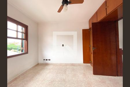 Casa para alugar com 150m², 3 quartos e 4 vagas Casa para alugar com 150m², 3 quartos e 4 vagasQuarto 3