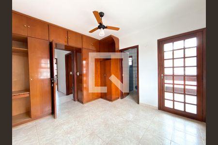 Casa para alugar com 150m², 3 quartos e 4 vagas Casa para alugar com 150m², 3 quartos e 4 vagasQuarto 3